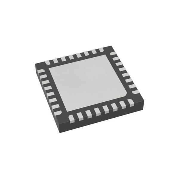 Buy ADIN1111BCPZ Ethernet IC Robust Low Power 10BASE-T1L Ethernet Transceiver at wholesale prices