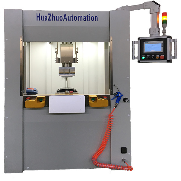 Buy PBT Infrared Welding Machine 5000W Plastic Hot Plate Welding Machine at wholesale prices