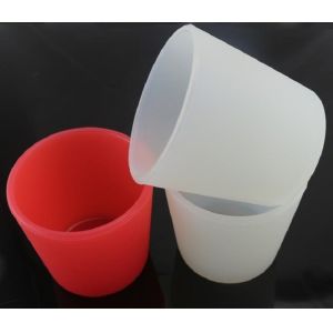 Quality silicone travel cups ,silicone table cups,silicone tea cup ,silicone drinking mugs for sale