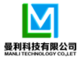 China ShenZhen ManLi Technology Co., LTD. logo