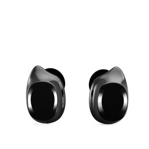 cheap TWS Mini wireless waterproof earphone earbuds PDCm8 Stereo V4.2 with WT200