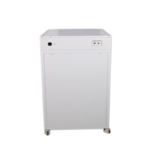 Carbon Dioxide CO2 Cell Incubator UV Sterilization Biological Incubator