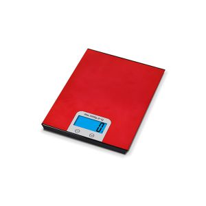 Ultra Thin 5KG Digital Kitchen Food Weighing Scale