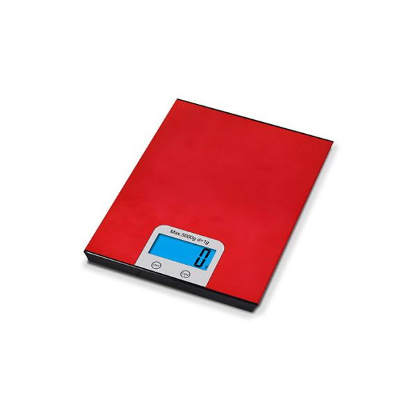 Buy Ultra Thin 5KG Digital Kitchen Food Weighing Scale at wholesale prices