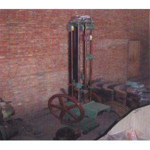 Depth Indicator Mining Machine Spare Parts For Mining Machine