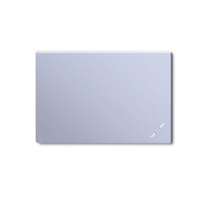 Intel Core i5 Ultra Slim Laptop 14" 8GB RAM 256GB SSD Windows 10