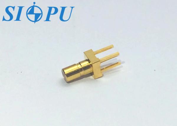 SubMiniature Build Connector 403 Status Code The Ultimate Solution for
