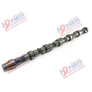 QSB5.9 DIESEL ENGINE CAMSHAFT 3942567 For CUMMINS