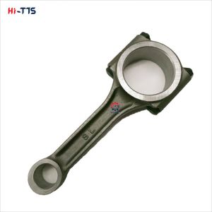 Quality MM40CR MM40T Engine Connecting Rod S4L Con Rod S4L2 for sale