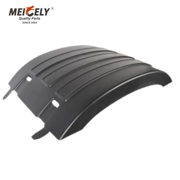 Buy Precision-Matched Rear Fender 21094388 Exclusively Engineered For Volvo at wholesale prices