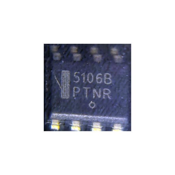 Buy NCP51530ADR2G at wholesale prices