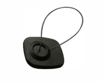 Clothing anti-theft alarm device,The clothing store security alarm equipment accessories