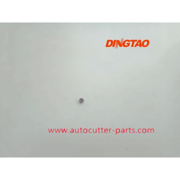 103432 Vector 7000 Cutter Parts Needle Bearing 3X6 5X6 Tn Gn Cp Suit Auto Cutter
