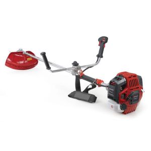 professional 43cc Gasoline brush cutter grass trimmer Lgbc430N