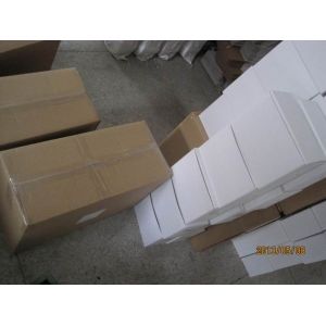 Coats Sewing Thread , 20s Polyester Thread For Leather Garment