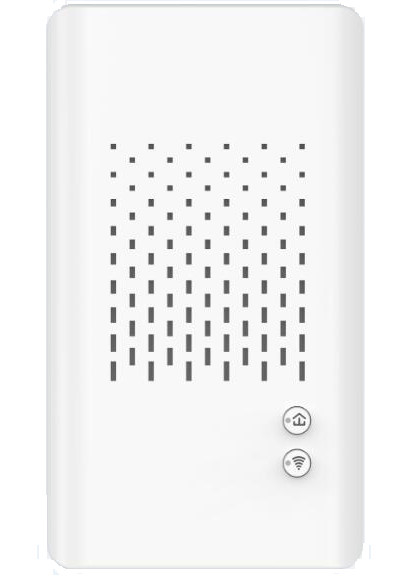 1500Mbps Network Extender Home Plug PLC Module PLC Ethernet Powerline Adapter