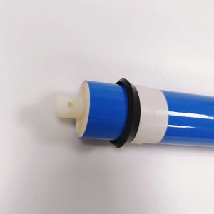 Water Purifier Domestic Ro Membrane 100 Gpd 70psi Replacement