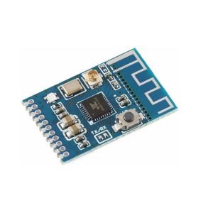 KCX_BT_EMITTER_V1.7 Bluetooth 5.3 audio transmitter and receiver two-in-one