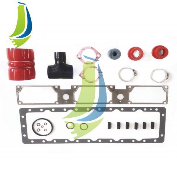 Buy 4089232 Aftercooler Gasket Kit For QSK45 Diesel Engine at wholesale prices