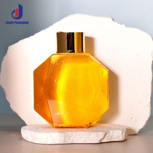 Quality 10ml Eye Dropper Bottle White Custom Logo Spray Bottles With Renovate Cover for sale