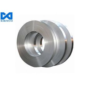 1xxx 3xxx 5xxx 8xxx grade alloy pre painted color aluminum strips with 0.15mm to