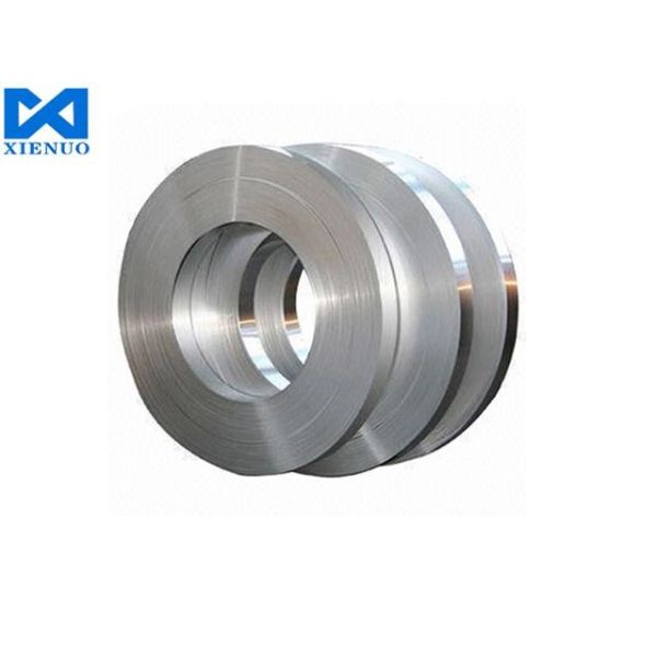 1xxx 3xxx 5xxx 8xxx grade alloy pre painted color aluminum strips with 0.15mm to