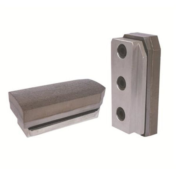 Buy No 170 Grit Diamond Abrasive Tools at wholesale prices
