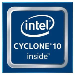 10CL055YF484C8G Intel / Altera