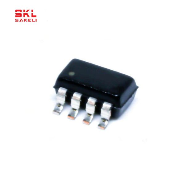 Buy TCAN1044VDDFR Integrated Circuit Chip CAN Interface IC Transceiver IO Support at wholesale prices