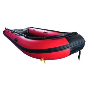 Fire Resistant 1100GSM Matte PVC Laminated Tarpaulin Material Flame Retardant