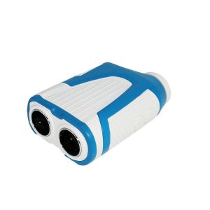 1000m 1200m 6x Golf And Hunting Range Finder 1000 Yard