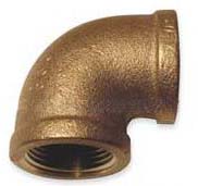 Quality copper fitting pipes for sale