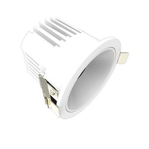 Anti Glare 12W 20W 35W Residential LED Lighting