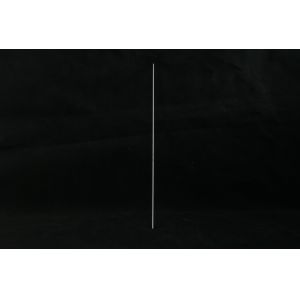 Vertebroplasty Surgical Tool Kit Simple And Convenient Operation