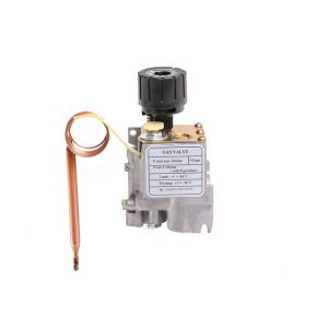 Sinopts Gas Thermostatic Valve on Sale