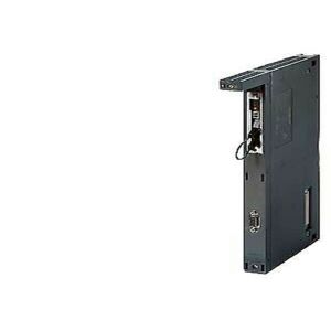6DD1607-0EA2 S7400 FM458 Siemens Communication Module