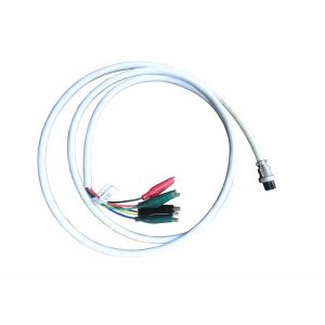 Calibration Intelligent Automatic Sf6 Analyzer Gas Density Relay Calibrator