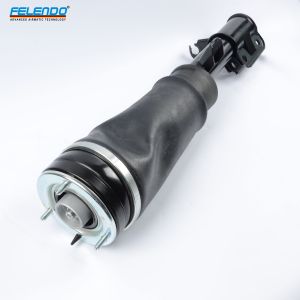 Air Suspension For Land Rover L322 OE RNB000750G RNB501530 RNB000740G RNB501520