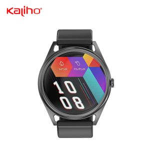 China GR5515 Heart Rate Blood Pressure Swimming Smart Watch IP67 on sale