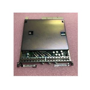 Quality Huawei OBU1 OSN 9800 UPS TN13OBU1 TN13OBU101 TN13OBU104 TN13OBU105 for sale