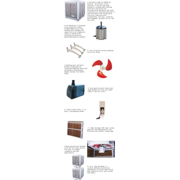 evap air conditioner.jpg