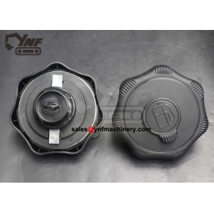 Excavator Fuel Tank Cup 4411204 Fits Hitachi EX18-2, EX33U, EX58MU
