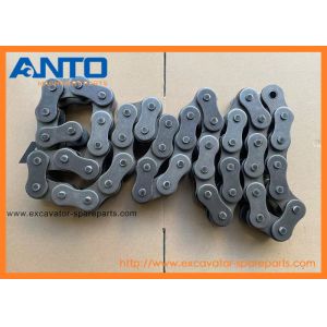 6G-1633 6G1633 Chain Excavator Spare Parts Fit For 3306 140G