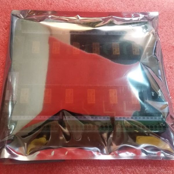 Buy GE IS200DRLYH1B Mark VI RELAY OUTPUT TERMINAL BOARD at wholesale prices