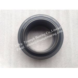 Spherical Plain Bearing GE90ES-2RS
