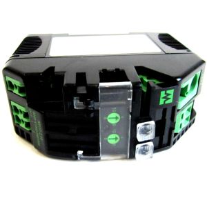 Murrelektronik 9000-41042-0401000 Electronic Circuit Protection Customized