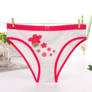 Hot China xxx Sex Young Girl xxx Sexy Lingerie