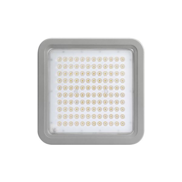 Buy High Lumen 200w 140w Led High Mast Light Stadium at wholesale prices