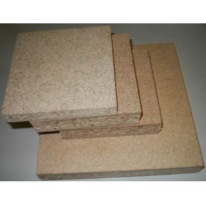 Quality Competitive price Raw Particleboard for sale