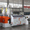 Plastic Water Drainage Supply Pipe Production Extrusion Line HDPE PE Pipe Making